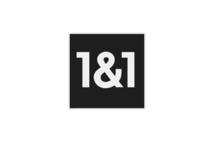 1und1 Logo