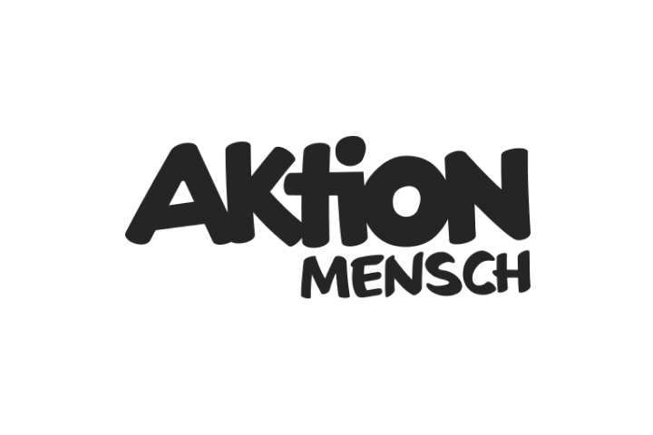 Client_AktionMensch