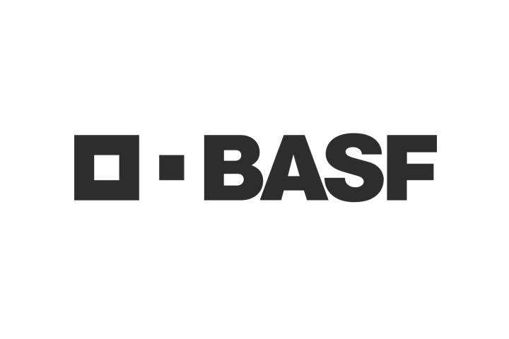 Client_BASF