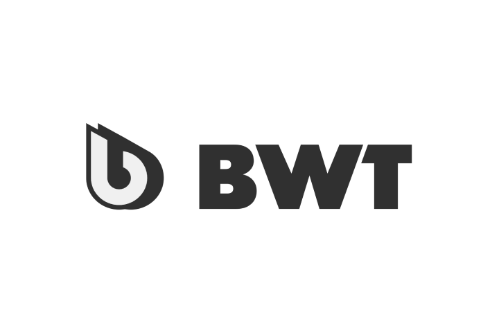 Client_BWT