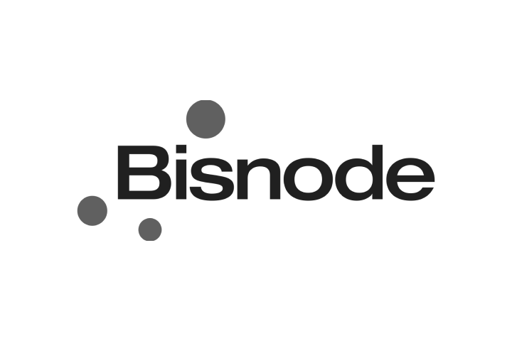 Client_Bisnode