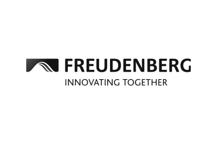 Client_Freudenberg