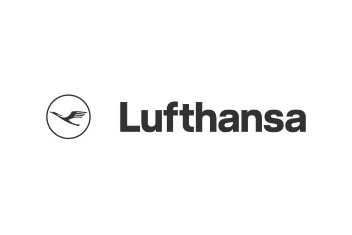 Client_Lufthansa