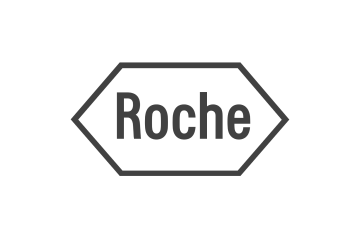 Client_Roche