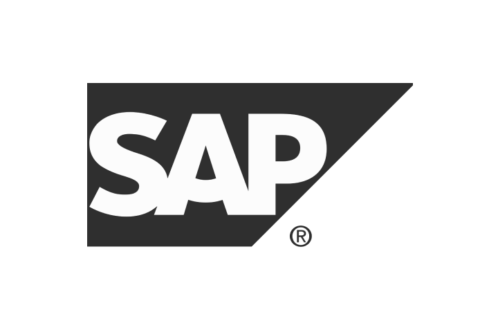 Client_SAP