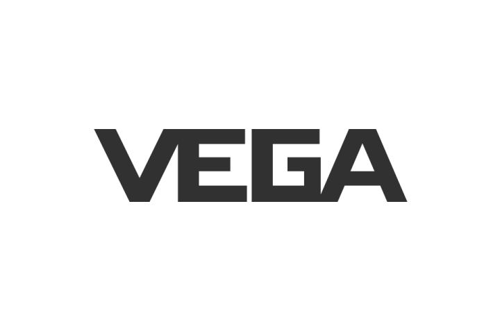 Client_Vega
