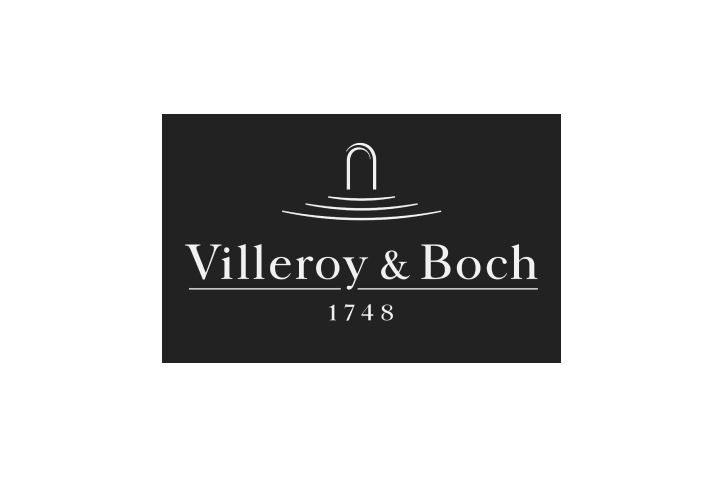 Client_Villeroy&Boch