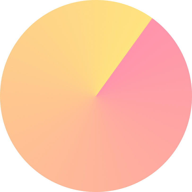 Der Nutzer Aspekt im Sweetspot zwischen Nutzer, Business und Technologie steht für die Bedürfnisse, Erwartungen und Erfahrungen der Nutzer, die im Mittelpunkt von Design- und Entscheidungsprozessen stehen.