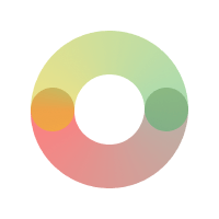 Teamspirit steht für den wertvollen Zusammenhalt, die gegenseitige Unterstützung und das gemeinsame Ziel in einem Team – die Basis für inspirierende Zusammenarbeit und außergewöhnliche Ergebnisse.