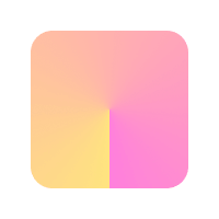 Diversität steht für die Vielfalt von Perspektiven, Hintergründen und Erfahrungen, die Teams bereichern und innovative, inklusivere Lösungen ermöglichen.