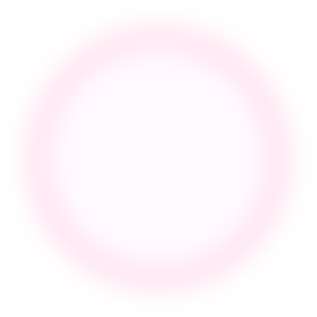 Blendflecken bringen eine gewisse Lebendigkeit und Energie in ein Foto und können die Farben intensiver wirken lassen. Anstatt sie als Störung zu betrachten, sollten wir sie als kreatives Element feiern, das die Schönheit des Ungeplanten zeigt.