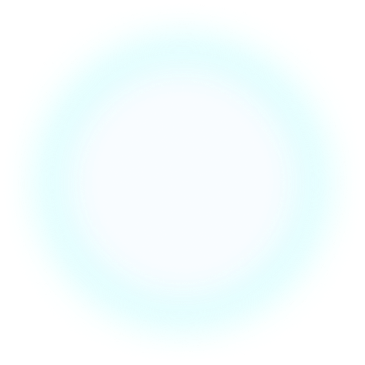 Anstatt Blendflecken zu scheuen, sollten wir sie umarmen, denn sie bringen das Unvorhersehbare in unsere Aufnahmen und erinnern uns daran, dass oft die kleinen, unerwarteten Details die größte Schönheit ausstrahlen. In ihrer Unvollkommenheit sind sie ein wunderbarer Ausdruck der Kreativität und des Moments.