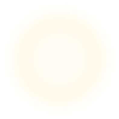 Blendflecken fangen das Licht auf eine Weise ein, die die Farben lebendig macht und dem Foto eine träumerische Atmosphäre gibt.