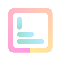 Dennis Kleine Skill - Prototyping ist der iterative Prozess, interaktive Modelle zu erstellen, um Ideen zu testen, Feedback einzuholen und Lösungen frühzeitig zu validieren.