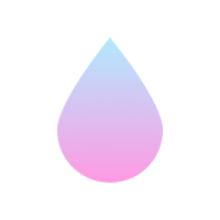 Dennis Kleine Skill - UI Design gestaltet die Benutzeroberfläche eines Produkts visuell und funktional, um eine intuitive und ansprechende Interaktion für die Nutzer zu gewährleisten.