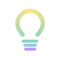 Dennis Kleine Skill - UX Strategie ist ein langfristiger Plan, der Nutzerbedürfnisse, Geschäftsziele und technologische Möglichkeiten vereint, um eine konsistente und effektive User Experience zu schaffen.