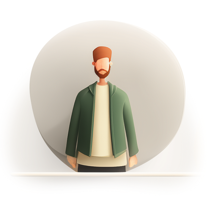 Archetype - Engineer