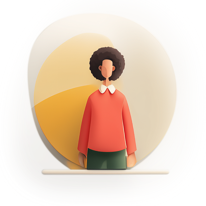 Archetype - Small Business